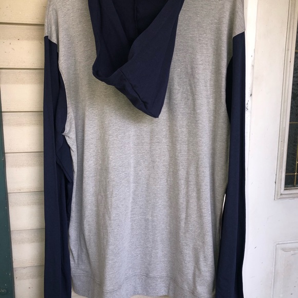 Star Wars fifth son hoodie shirt for men - Picture 2 of 5